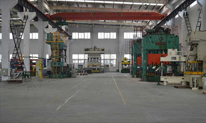 生產(chǎn)車間 生產(chǎn)車間